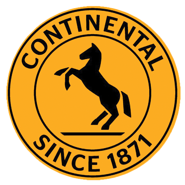 ContiTech's new 40M plant way to grow in hydraulic hose Rubber News